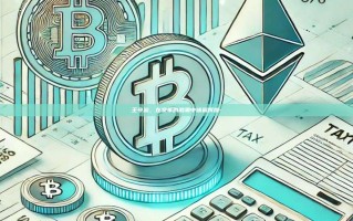 王令浚，在变革的浪潮中铸就辉煌-