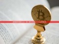 探索加密货币交易所Coinex，安全、便捷与未来展望-Coinexus官方网站入口