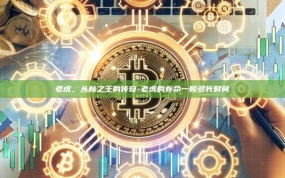 老虎，丛林之王的传奇-老虎的寿命一般多长时间