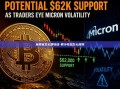 余额宝怎么算收益-累计收益怎么提现