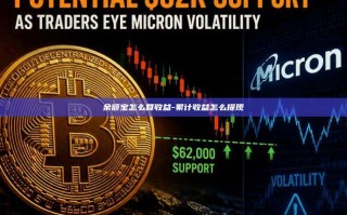 余额宝怎么算收益-累计收益怎么提现