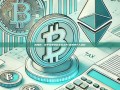 高海纯，在平凡中绽放非凡之光-高海纯个人资料