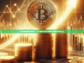 8元贵金属交易平台，入门指南与投资策略-贵金属交易app