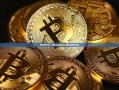 抵押车平台，安全交易的桥梁-通辽抵押车平台
