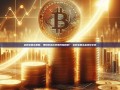 余额宝保本策略，理财新选择还是风险规避？-余额宝保本金吗安全吗