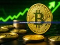 9月30日股市开盘吗？-9月30日股市开盘吗今天