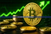 9月30日股市开盘吗？-9月30日股市开盘吗今天