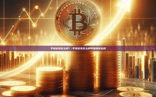 平安证券怎么样？-平安证券怎么样可靠吗安全吗