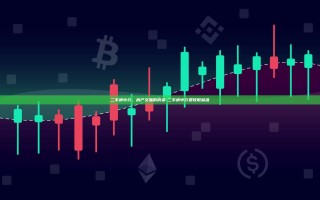 二手房中介，房产交易的桥梁-二手房中介费收取标准