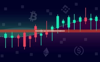 开放式问题的力量-开放式问题和封闭式问题的区别