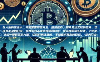在人生的旅途中，我们常常仰望天空，眺望远方。那片无边无际的蓝天，仿佛是心灵的归宿，是我们对未来的憧憬和向往。每当我们抬头仰望，心中便涌起一股莫名的力量，让我们勇往直前，不断追求更高的目标。-望天门山