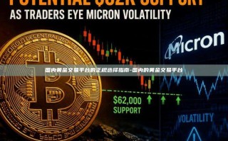 国内黄金交易平台的正规选择指南-国内的黄金交易平台
