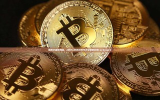 探索宇宙的奥秘，ORBs及其对现代天文学的影响-orbstack
