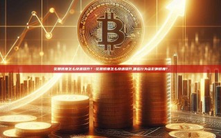 花呗额度怎么快速提升？-花呗额度怎么快速提升,哪些行为会影响额度?