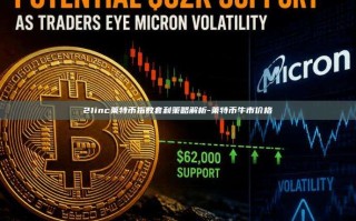 21inc莱特币指数套利策略解析-莱特币牛市价格