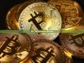 皮卡，现代运输的革命者-皮卡车图片