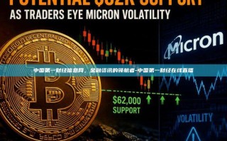 中国第一财经信息网，金融资讯的领航者-中国第一财经在线直播