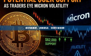 新华锦集团，创新驱动，引领行业发展-