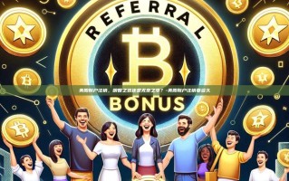 美股账户注销，明智之选还是无奈之举？-美股账户注销要多久