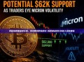 揭秘指数基金排行榜，投资智慧的指南针-指数基金排行榜前十名有哪些