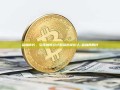金融市长，引领城市经济繁荣的掌舵人-金融局局长