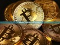 台积电预测，半导体行业的未来走向-台积电最新计划