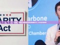CHH，探索人类健康与福祉的新纪元-chh论坛官网