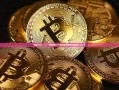 探秘THL——一个值得深入了解的智能穿戴设备品牌-thl h