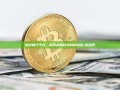 富途替代平台，探索金融科技的新趋势-富途吧