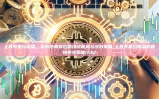 土耳其里拉崩盘，货币危机背后的经济困境与应对策略-土耳其里拉崩盘的直接导火索是什么?