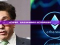 出口贸易网，连接全球市场的桥梁-出口贸易网站建设