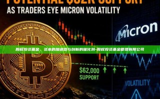 股权投资基金，资本的加速器与创新的催化剂-股权投资基金管理有限公司