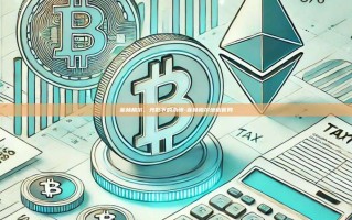 菲林格尔，光影下的永恒-菲林格尔地板官网