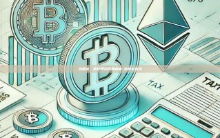活期宝，银行理财的革新者-活期宝登录