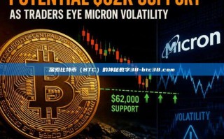 探索比特币（BTC）的神秘数字38-btc38.com