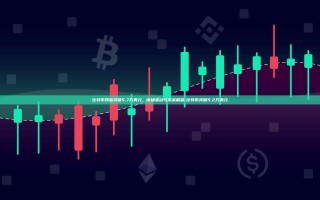比特币现货突破5.7万美元，市场波动与未来展望-比特币突破5.2万美元