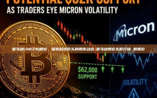亚马逊(AMZN)股价，探索科技巨头的股市动态-亚马逊股价实时行情 股票价