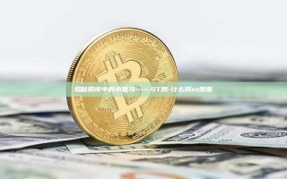 揭秘股市中的小黑马——ST股-什么叫st股票