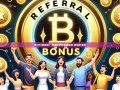 BABA目标价，投资决策的关键指标-目标价准吗