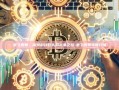 奈飞股票，探索科技巨头的未来之路-奈飞股票实时行情