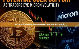 央行基准利率的调整与经济影响-央行基准利率是什么意思