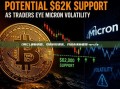 ORCL最新消息，引领科技潮流，开启未来新篇章-orcla