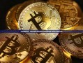谷歌最新消息，探索科技巨头的最新动态和未来展望-美国谷歌最新消息