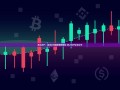 网上开户，证券公司的便捷新选择-网上开户证券公司