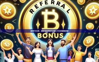 探索FEG币，加密货币的新兴力量-FEG币最新消息