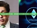 超长期特别国债发行落地，财政稳健与经济发展的双轮驱动-超长期限国债