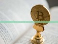 深入解析ADBE财报，洞察企业财务健康与未来趋势-adbe财报时间