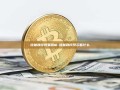 放量跌停现象解析-放量跌停预示着什么