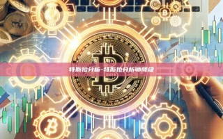 特斯拉分析-特斯拉分析师降级