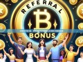 比特币行情分析，市场动态与未来展望-比特币行情最新价格